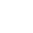 Instagram - White Circle